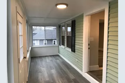 248 Pearl St #000, Braintree, MA 02184 - Photo 2