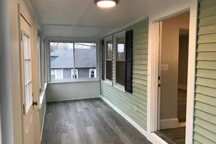 248 Pearl St, Braintree, MA 02184 - Photo 2