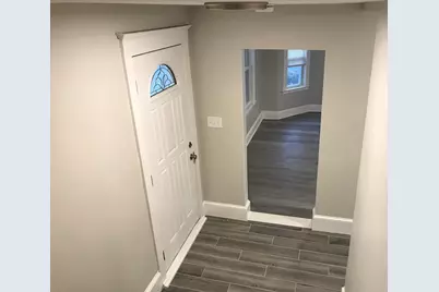 248 Pearl St #000, Braintree, MA 02184 - Photo 4
