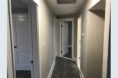 248 Pearl St #000, Braintree, MA 02184 - Photo 6
