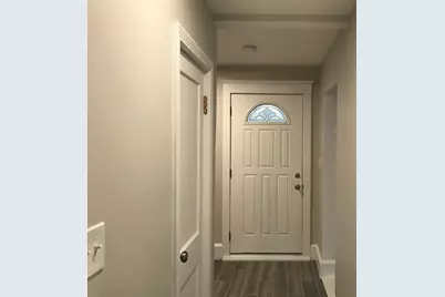 248 Pearl St #000, Braintree, MA 02184 - Photo 16