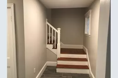 248 Pearl St #000, Braintree, MA 02184 - Photo 18