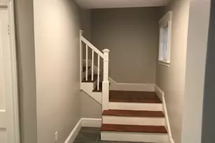 248 Pearl St, Braintree, MA 02184 - Photo 18