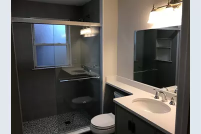 248 Pearl St #000, Braintree, MA 02184 - Photo 10