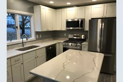 248 Pearl St #000, Braintree, MA 02184 - Photo 12