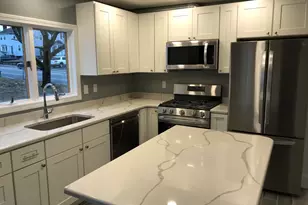248 Pearl St, Braintree, MA 02184 - Photo 12