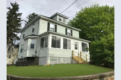 248 Pearl St #000, Braintree, MA 02184 - Photo 1