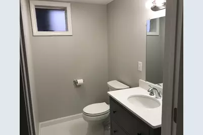 248 Pearl St #000, Braintree, MA 02184 - Photo 20