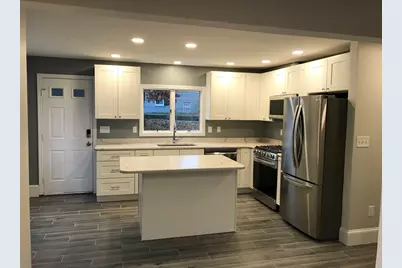 248 Pearl St #000, Braintree, MA 02184 - Photo 8
