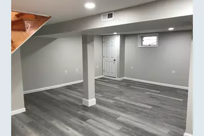 248 Pearl St #000, Braintree, MA 02184 - Photo 22