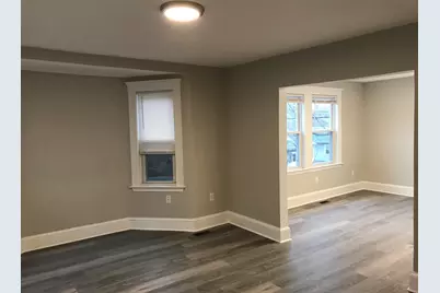 248 Pearl St #000, Braintree, MA 02184 - Photo 24