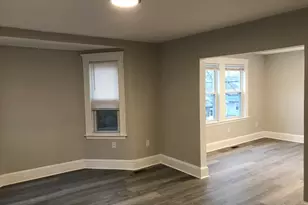 248 Pearl St, Braintree, MA 02184 - Photo 24