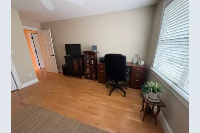 14 Ames Ave #C, Canton, MA 02021 - Photo 20