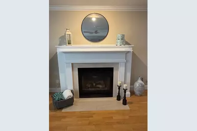 14 Ames Ave #C, Canton, MA 02021 - Photo 8