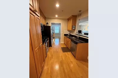 14 Ames Ave #C, Canton, MA 02021 - Photo 14