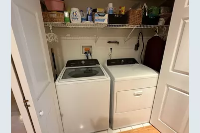 14 Ames Ave #C, Canton, MA 02021 - Photo 16