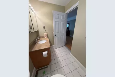14 Ames Ave #C, Canton, MA 02021 - Photo 24