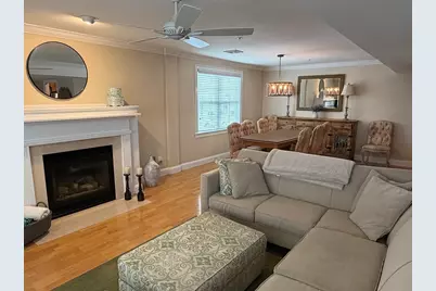 14 Ames Ave #C, Canton, MA 02021 - Photo 6