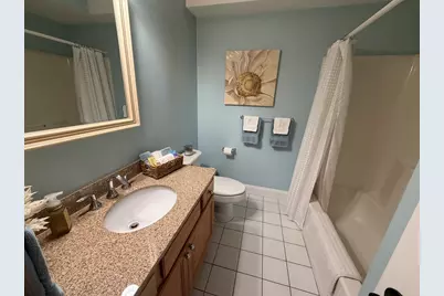 14 Ames Ave #C, Canton, MA 02021 - Photo 18