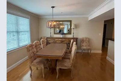 14 Ames Ave #C, Canton, MA 02021 - Photo 10
