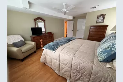 14 Ames Ave #C, Canton, MA 02021 - Photo 22