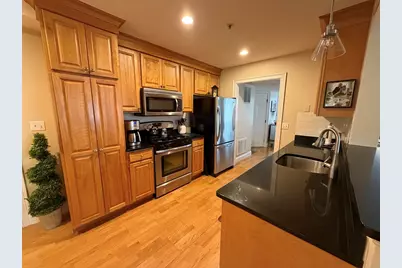 14 Ames Ave #C, Canton, MA 02021 - Photo 12