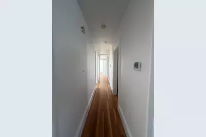 182 Harvard St #3, Cambridge, MA 02139 - Photo 20