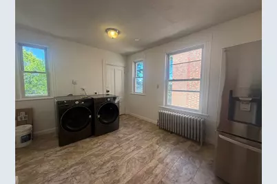 182 Harvard St #3, Cambridge, MA 02139 - Photo 6