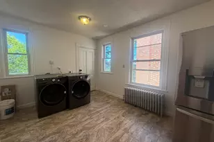 182 Harvard St, Cambridge, MA 02139 - Photo 6