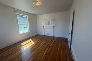 182 Harvard St, Cambridge, MA 02139 - Photo 4