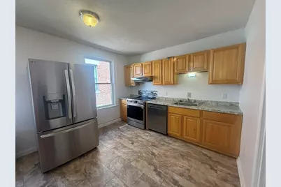 182 Harvard St #3, Cambridge, MA 02139 - Photo 8