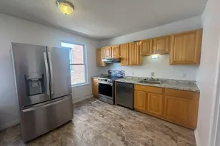 182 Harvard St, Cambridge, MA 02139 - Photo 8