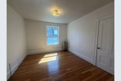 182 Harvard St #3, Cambridge, MA 02139 - Photo 10