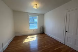 182 Harvard St, Cambridge, MA 02139 - Photo 10
