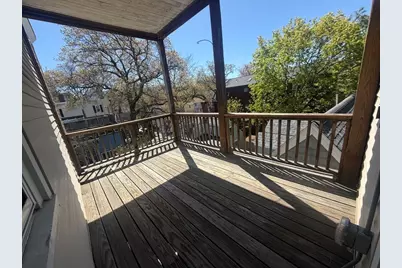 182 Harvard St #3, Cambridge, MA 02139 - Photo 16