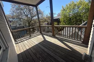 182 Harvard St, Cambridge, MA 02139 - Photo 16