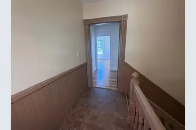 182 Harvard St #3, Cambridge, MA 02139 - Photo 18