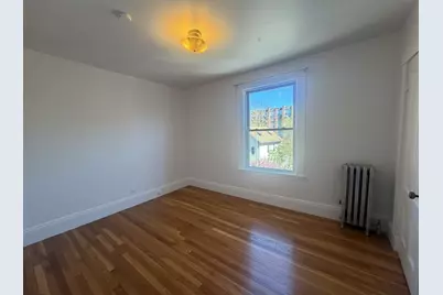 182 Harvard St #3, Cambridge, MA 02139 - Photo 14