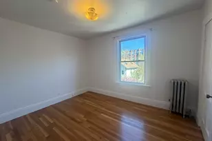 182 Harvard St, Cambridge, MA 02139 - Photo 14