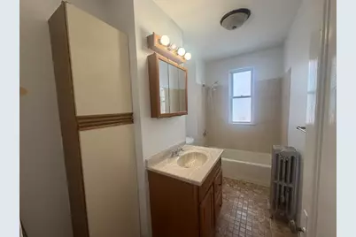182 Harvard St #3, Cambridge, MA 02139 - Photo 12