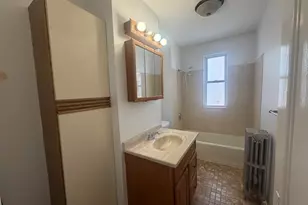 182 Harvard St, Cambridge, MA 02139 - Photo 12