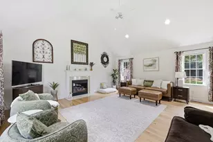 16 Sonia Dr, Middleborough, MA 02346 - Photo 20