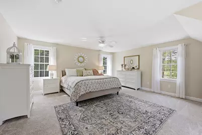 16 Sonia Dr, Middleborough, MA 02346 - Photo 24