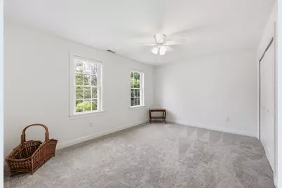 16 Sonia Dr, Middleborough, MA 02346 - Photo 32