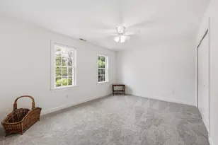 16 Sonia Dr, Middleborough, MA 02346 - Photo 32