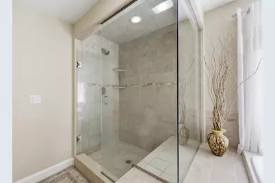 16 Sonia Dr, Middleborough, MA 02346 - Photo 28