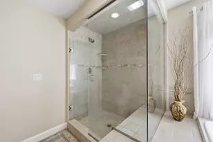 16 Sonia Dr, Middleborough, MA 02346 - Photo 28
