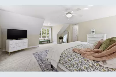 16 Sonia Dr, Middleborough, MA 02346 - Photo 26