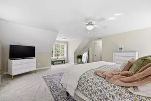 16 Sonia Dr, Middleborough, MA 02346 - Photo 26