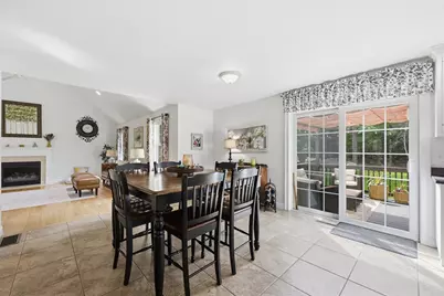 16 Sonia Dr, Middleborough, MA 02346 - Photo 16